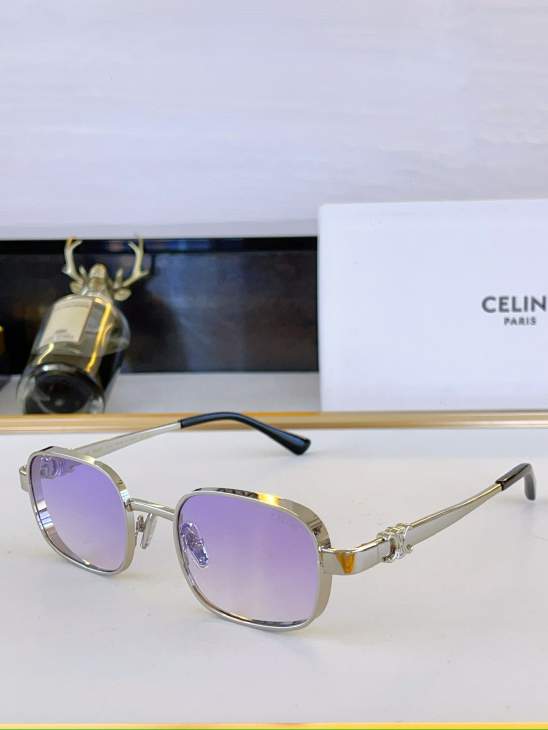 Picture of Celine Sunglasses _SKUfw80049767fw